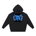 Essential Heavyweight Hoodie