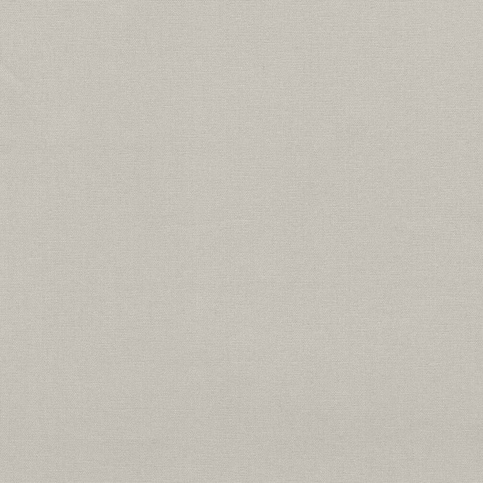 Essex Yarn-Dyed Linen - Flax - E014-1143