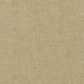 Essex Yarn-Dyed Metallic Linen - Camel - E105-1059