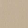 Essex Yarn-Dyed Metallic Linen - Oyster - E105-1268