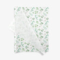 Gift Wrap Tissue Paper-