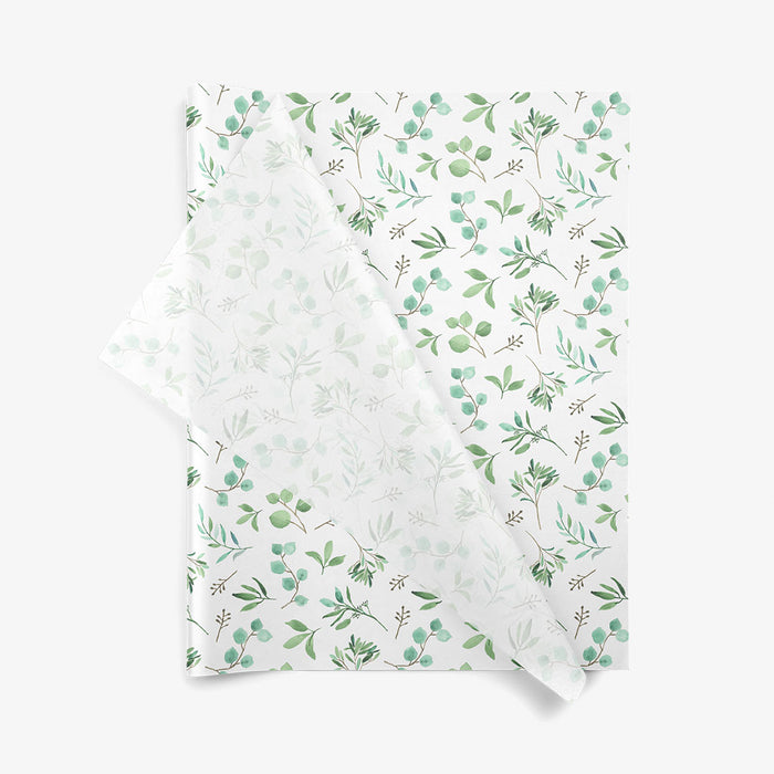 Gift Wrap Tissue Paper-