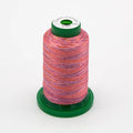 Exquisite® Variegated Thread - V107 Summer Berries
