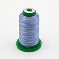 Exquisite® Variegated Thread - V108 Denim Blues