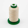 Exquisite® Variegated Thread - V109 Desert Canyon