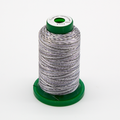 Exquisite® Variegated Thread - V111 Zebra
