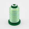 Exquisite® Variegated Thread - V116 Fresh
