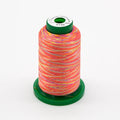 Exquisite® Variegated Thread - V120 Sherbet
