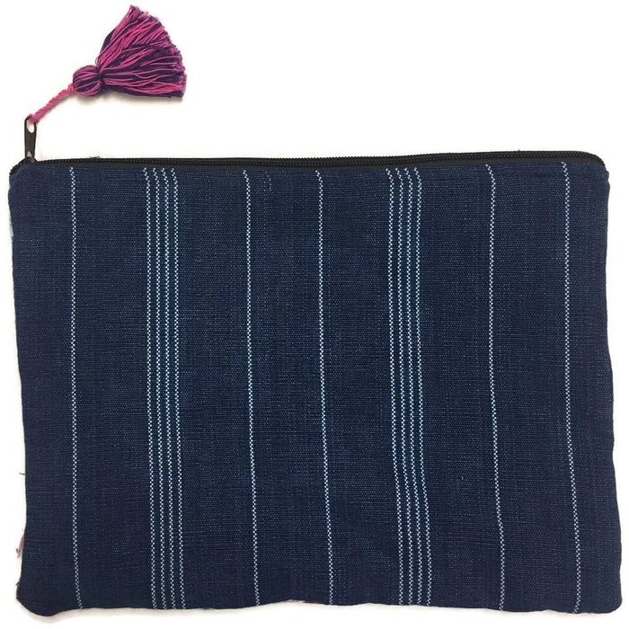 Extra Large Maya Bag