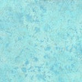 Fairy Frost - Aqua - CM0376-AQUA-D