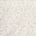Fairy Frost - Bling - CM0376-BLIN-D