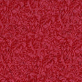 Fairy Frost - Blood Orange - CM0376-BLOO-D