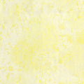 Fairy Frost - Butter - CM0376-BUTT-D