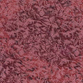 Fairy Frost - Cabernet - CM0376-CABE-D