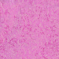 Fairy Frost - Carnation - CM0376-CARN-D