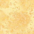 Fairy Frost - Carrot - CM0376-CARR-D