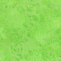 Fairy Frost - Celery - CM0376-CELR-D