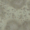 Fairy Frost - Cement - CM0376-CEME-D