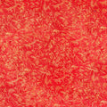Fairy Frost - Cherry - CM376-CHER