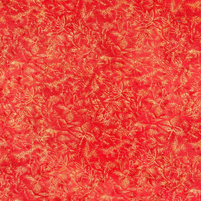 Fairy Frost - Cherry - CM376-CHER