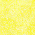 Fairy Frost - Citrus - CM0376-CITR-D