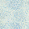 Fairy Frost - Cloud - CM0376-CLOU-D