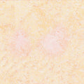 Fairy Frost - Creamsicle - CM0376-CRMS-D