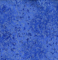 Fairy Frost - Crocus - CM0376-CROC-D
