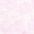 Fairy Frost - Cupcake - CM0376-CUPC-D