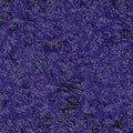 Fairy Frost - Dark Purple - CM0376-DKPR-D