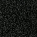 Fairy Frost - Diamond - CM0376-DIAM-D