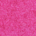 Fairy Frost - Flower - CM0376-FLOW-D