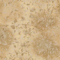 Fairy Frost - Ginger - CM0376-GING-D