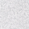 Fairy Frost - Zirconium - CM0376-ZIRC-D
