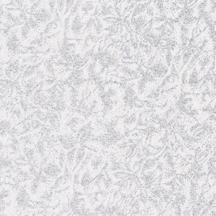 Fairy Frost - Zirconium - CM0376-ZIRC-D