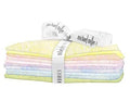 Fairy Frost Spring Shine FQ Bundle - 10 pcs.