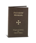 Fathers' Manual