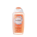 FEMFRESH 0% Sensitive Wash 250ML - myernk