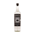 Fidencio Tobala Mezcal