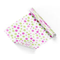 FIESTA PRINTED CELLO ROLLS