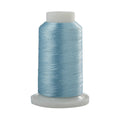 Fine Line Embroidery Thread - Blue Pride 1500 Meters (T4004)