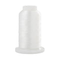 Fine Line Embroidery Thread - Natural 1500 Meters (T015)