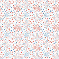 Firecracker - My Mind's Eye - C17201-White