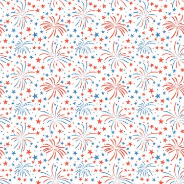 Firecracker - My Mind's Eye - C17201-White