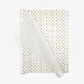 Gift Wrap Tissue Paper-