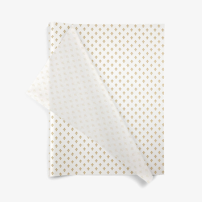 Gift Wrap Tissue Paper-