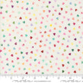 Fleur The Love - Sweetheart Valentines Small Hearts Cloud - 39889 11