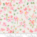 Fleur The Love - Swoonworthy Florals Cloud - 39886 11