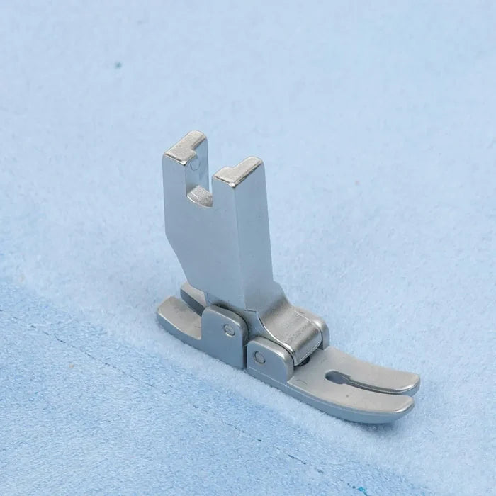 Flex Reaction Foot