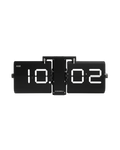 Flip Clock
